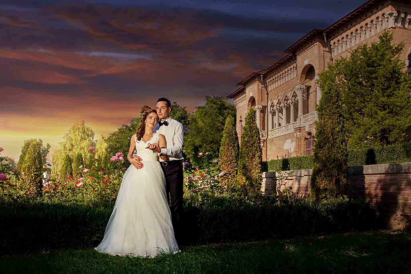 trash the dress, fotograf nunta, fotograf nunta Bucuresti
